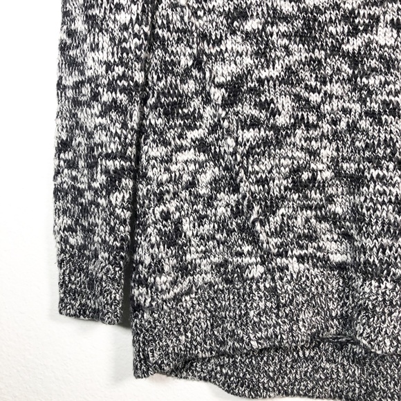 bp‎ | Chunky Oversize Knit Sweater - Picture 3 of 4